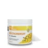 Vitaking L-Aszkorbinsav Por (400g)
