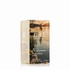 GAL A-Vitamin 30ml