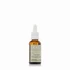 GAL A-Vitamin 30ml