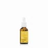 GAL D3-Vitamin 30ml