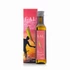 GAL Ω3 Halolaj 250ml