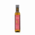 GAL Ω3 Halolaj 250ml