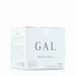 GAL + Multivitamin 30adag