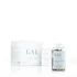 GAL + Multivitamin 30adag