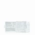 GAL + Multivitamin 30adag
