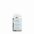 GAL + Multivitamin 30adag