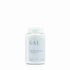 GAL + Multivitamin 30adag