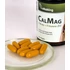 CalMag Citrát + D3-Vitamin (90 kapszula)