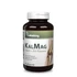 CalMag Citrát + D3-Vitamin (90 kapszula)