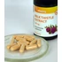 Vitaking Máriatövis Kivonat 500mg 80db
