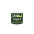 Maximum Pro 250 ml