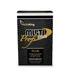 Vitaking Multi Profi Plus Vitamincsomag 30 csomag