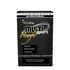 Vitaking Multi Profi Sport Vitamincsomag 60 csomag