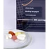 Vitaking Multi Profi Sport Vitamincsomag 60 csomag