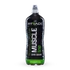Fitrade Muscle Line 1000ml