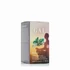 GAL Relax 60db