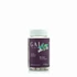 GAL Relax 60db