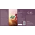 GAL Relax 60db
