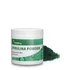 Spirulina Alga Por 250g