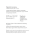 Vitaking Allerdin (45 tabletta)