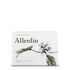 Vitaking Allerdin (45 tabletta)