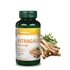 Vitaking Astragalus Kivonat 90 kapszula