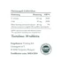 Vitaking Cink Immuno Szopogató Tabletta (30 tabletta)