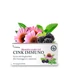 Vitaking Cink Immuno Szopogató Tabletta (30 tabletta)