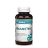 MagneTrio D3+K2+ Magnézium Biszglicinát (80 kapszula)