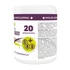 Varikoflex EXTRA 250 ml