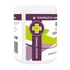 Varikoflex EXTRA 250 ml