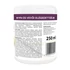Varikoflex EXTRA 250 ml