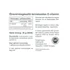 E-Vitamin 400NE 60 gélkapszula