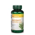 Nicovit 30 tabletta